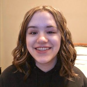 Meet your Posher, Sydney